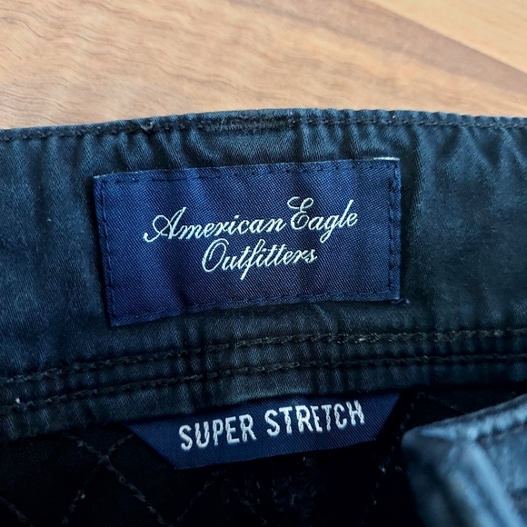 Ladies Pants - Picture 2 of 4